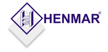 арналған кабиналар вилочных тиегіш ауыл шаруашылығы тракторлары электроавтомобили Польша